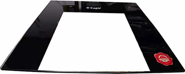 Eagle 1007A Weighing Scale