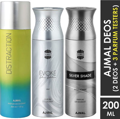 View product image 2