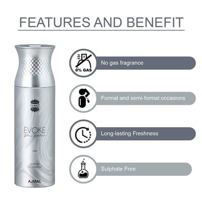 View product image 4