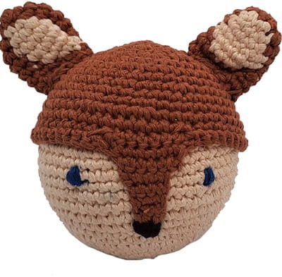 View product image 1