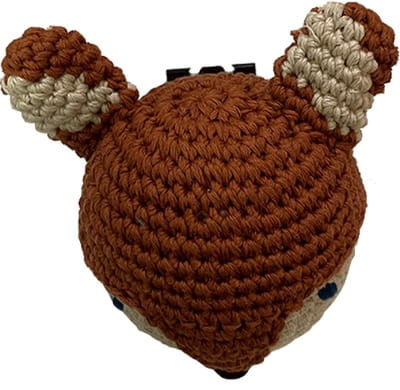 View product image 3