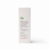 Veraskin Z Clin Foaming Face Wash - 100Ml