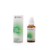 Noble Life Energy E11 Cal Mag D - 30Ml