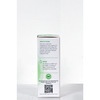 Noble Life Energy E11 Cal Mag D - 30Ml