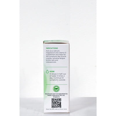 View product image 2