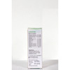 Noble Life Energy E11 Cal Mag D - 30Ml