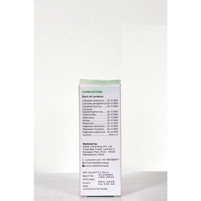 View product image 3