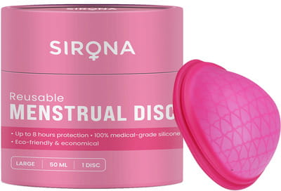 View product image 1