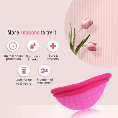 View product image 4
