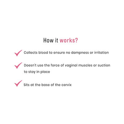 View product image 5