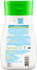 Mamaearth Deeply Nourishing Natural Baby Wash Bottle Of 100 Ml