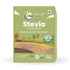 Nutriorg Certified Organic Stevia Powder 100G