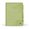 Nutriorg Certified Organic Stevia Powder 100G