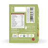 Nutriorg Certified Organic Stevia Powder 100G