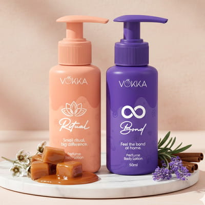 View product image 4