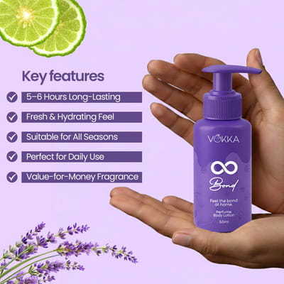 View product image 5
