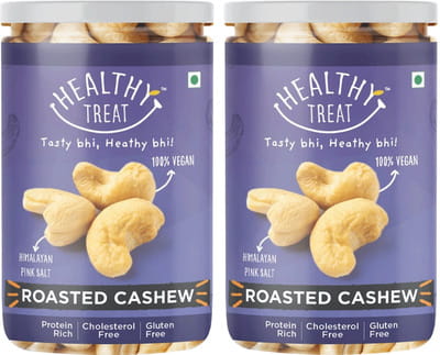 View product image 1