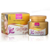 Vi-John Women Saffron Fairness Cream With Gold Extracts 50G