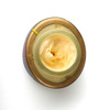 Vi-John Women Saffron Fairness Cream With Gold Extracts 50G