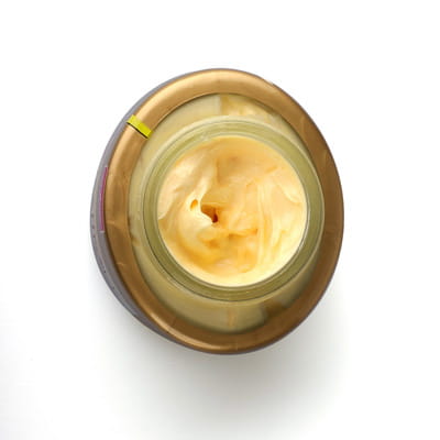 View product image 6