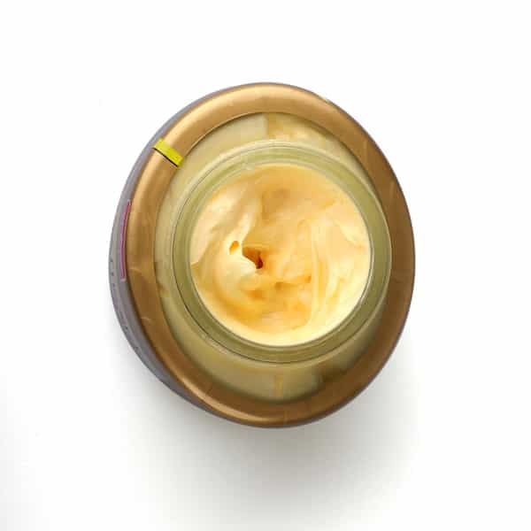 Vi-John Women Saffron Fairness Cream With Gold Extracts 50G