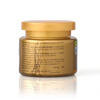 Vi-John Women Saffron Fairness Cream With Gold Extracts 50G
