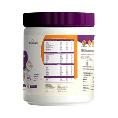 View product image 2