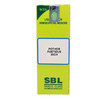 Sbl Pothos Foetidus Dilution 30 Ch 30 Ml Pack Of 2
