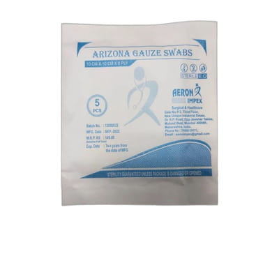 View product image 1