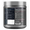 Muscleblaze Creatine Monohydrate Creamp With Creabsorb (400 G | Unflavoured) With Shaker | 650Ml