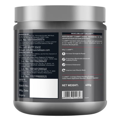 View product image 2