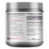 Muscleblaze Creatine Monohydrate Creamp With Creabsorb (400 G | Unflavoured) With Shaker | 650Ml