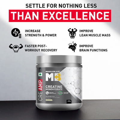 View product image 5