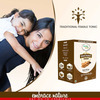 Nature Sure Multani Mitti Face Pack Powder 200G With Rose Water 50Ml - 2 Packs