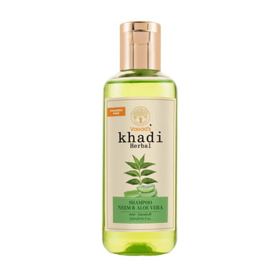 View product image 1