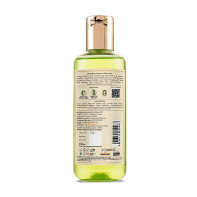 View product image 3