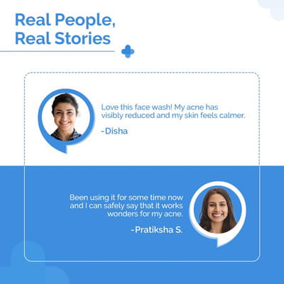 View product image 5