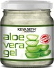 Keya Seth Aromatherapy Aloe Vera Gel With Vitamin A B & C- 190Gm