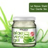 Keya Seth Aromatherapy Aloe Vera Gel With Vitamin A B & C- 190Gm
