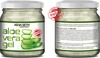 Keya Seth Aromatherapy Aloe Vera Gel With Vitamin A B & C- 190Gm