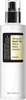 Cosrx Advanced Snail 96 Mucin Power Essence- 100 Ml