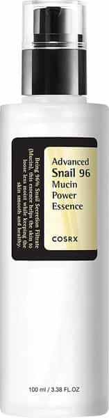 Cosrx Advanced Snail 96 Mucin Power Essence- 100 Ml