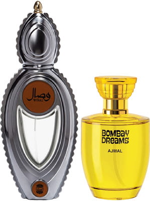 View product image 2