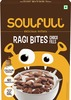 Tata Soulfull Ragi Bites Choco Fills 500G