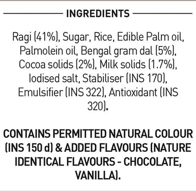 View product image 3