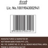 Tata Soulfull Ragi Bites Choco Fills 500G
