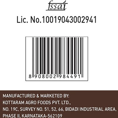 View product image 4