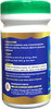 Hass Shankpuspi Churna - Shankpushpi Powder - For Memory For Brain For Hair (1X500 Gram)