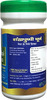 Hass Shankpuspi Churna - Shankpushpi Powder - For Memory For Brain For Hair (1X500 Gram)