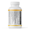 Inlife Vitamin D3 K2 Supplement | Derived From Lichen (Plant Based) & Vitamin K2 (Mk7) | Veg - 60N